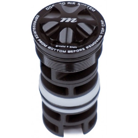 Kit IVA (Incremental Volume Adjust) pour MANITOU Magnum Comp (Dorado Air)