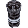 Kit IVA (Incremental Volume Adjust) pour MANITOU Magnum Comp (Dorado Air)