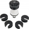 Kit IVA (Incremental Volume Adjust) pour MANITOU Mattoc Comp
