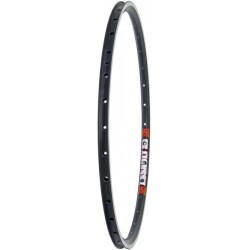 Jante SUN RINGLE Assault SL-1 20 451 32P Noir