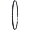 Jante SUN RINGLE Assault SL-1 20 451 28P Noir