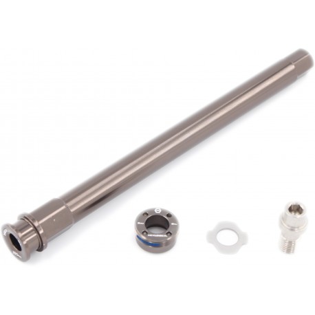 Axe de fourche MANITOU Hexlock SL 150 mm