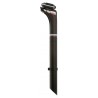Tige de selle ANSWER Carbon SL 30.9x400