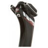 Tige de selle ANSWER Carbon SL 30.9x400