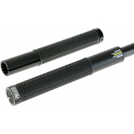 Poignées PROTAPER  J-Unit