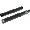 Poignées PROTAPER  J-Unit