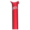 Tige de selle ANSWER Pivotal 31.6 x 320 mm Rouge Anodisé