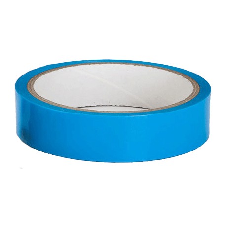 Fond de jante REYNOLDS Tubeless 22 mm x 11 M