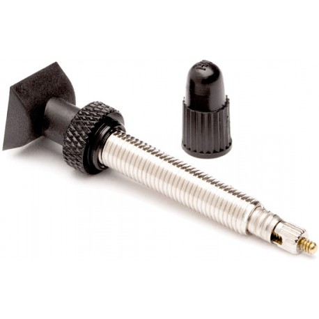 Valve tubeless REYNOLDS 55 mm