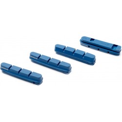 Patins REYNOLDS Cryo Blue Campagnolo (par 4)