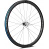 Roues REYNOLDS Blacklabel ATR 650b Shimano (la paire)