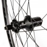 Roues REYNOLDS AR58 Tubeless Patins Shimano 20/24 (la paire)