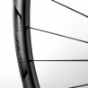 Roues REYNOLDS ATRX 650b Tubeless Disque XD 24/24 (la paire)