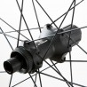 Roues REYNOLDS ATRX 650b Tubeless Disque XD 24/24 (la paire)