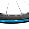 Roues REYNOLDS ATRX 650b Tubeless Disque XD 24/24 (la paire)
