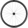 Roues REYNOLDS ATRX 650b Tubeless Disque XD 24/24 (la paire)