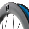 Roues REYNOLDS ATRX Tubeless Disque Shimano 24/24 (la paire)