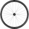 Roues REYNOLDS ATRX Tubeless Disque Shimano 24/24 (la paire)
