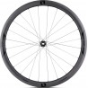 Roues REYNOLDS ATRX Tubeless Disque Shimano 24/24 (la paire)