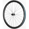 Roues REYNOLDS ATR 650b Tubeless Disque Shimano 24/24 (la paire)