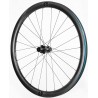 Roues REYNOLDS ATR 650b Tubeless Disque Shimano 24/24 (la paire)