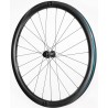 Roues REYNOLDS ATR 650b Tubeless Disque XD 24/24 (la paire)