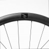 Roues REYNOLDS ATR 650b Tubeless Disque XD 24/24 (la paire)