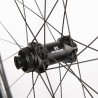 Roues REYNOLDS ATR 650b Tubeless Disque XD 24/24 (la paire)
