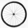 Roues REYNOLDS ATR 650b Tubeless Disque XD 24/24 (la paire)