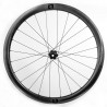 Roues REYNOLDS ATR 650b Tubeless Disque XD 24/24 (la paire)