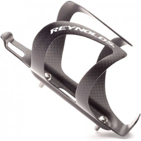 Porte-bidon REYNOLDS Carbone