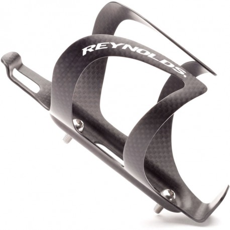 Porte-bidon REYNOLDS Carbone