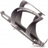 Porte-bidon REYNOLDS Carbone