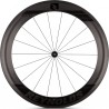Roues REYNOLDS 65 AERO Tubeless Patins XD 18/24 (la paire)