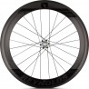 Roues REYNOLDS 65 AERO Tubeless Patins XD 18/24 (la paire)