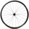 Roues REYNOLDS AR29 Tubeless Patins XD 20/24 (la paire)