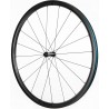 Roues REYNOLDS AR29 Tubeless Patins XD 20/24 (la paire)