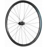 Roues REYNOLDS AR29 Tubeless Patins XD 20/24 (la paire)
