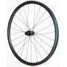 Roues REYNOLDS AR29 Tubeless Patins XD 20/24 (la paire)