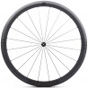 Roues REYNOLDS AR41 Tubeless Patins XD 20/24 (la paire)