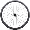 Roues REYNOLDS AR41 Tubeless Patins XD 20/24 (la paire)