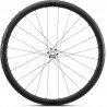 Roues REYNOLDS Blacklabel ATR 700 XD (la paire)