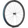 Roues REYNOLDS Blacklabel ATR 700 XD (la paire)