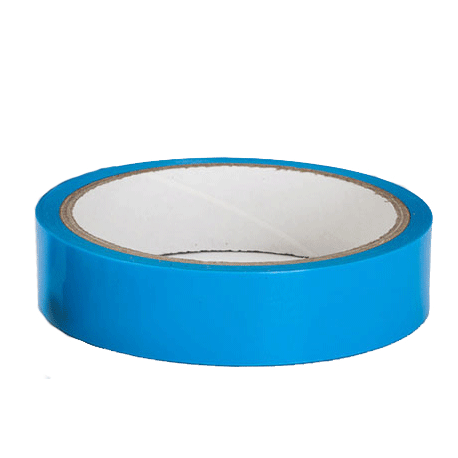 Fond de jante REYNOLDS Tubeless 25 mm x 5.5 M