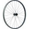 Roue SUN RINGLE Duroc 35 Expert 29 15x110 (avant)