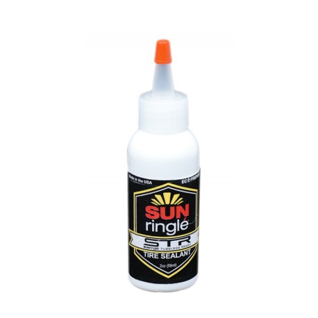 Liquide préventif SUN RINGLE STR Tubeless (59 ml)