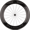 Roues REYNOLDS 80 AERO Tubeless Disque Shimano 20/24 (la paire)