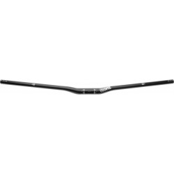 Cintre PROTAPER Carbon 810 31.8 Stealth Rise 1/2