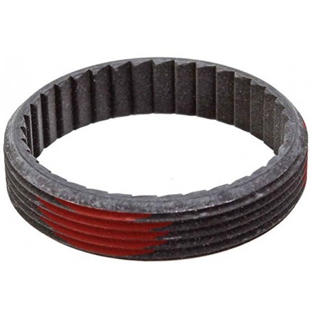 Bague à cliquets SUN RINGLE 36 dents Demon