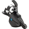 Manette de dérailleur BOX COMPONENTS Three Prime 9 vitesses Multi
